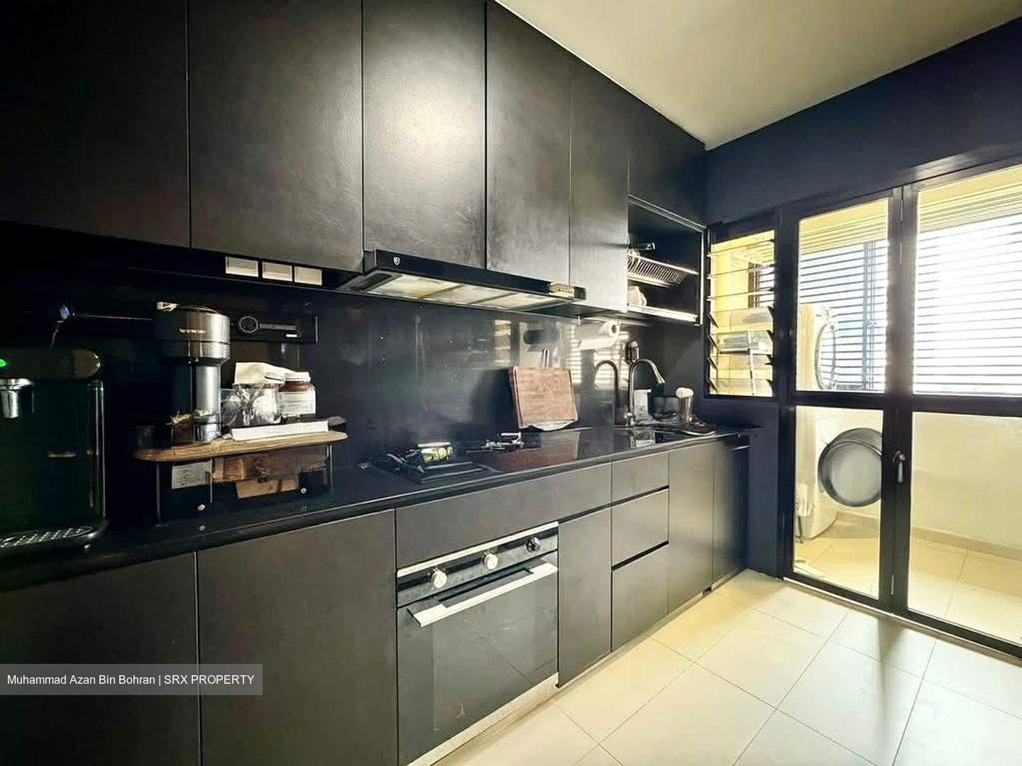 Blk 992B Buangkok Square (Hougang), HDB 4 Rooms #602597231